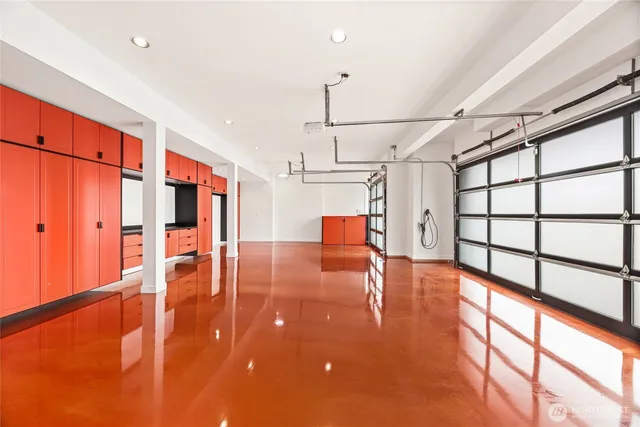 $3,682,000 | 3037 Northeast Harrison Drive, Issaquah, WA 98029