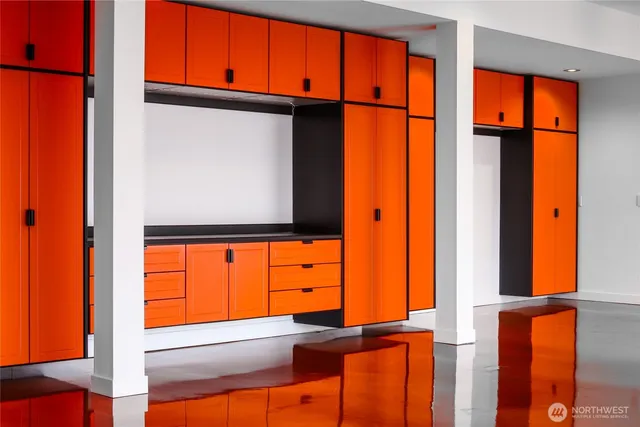 $3,682,000 | 3037 Northeast Harrison Drive, Issaquah, WA 98029