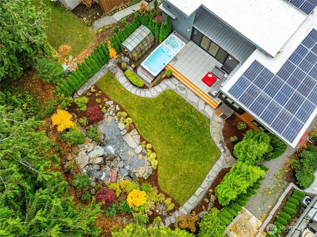 $3,682,000 | 3037 Northeast Harrison Drive, Issaquah, WA 98029