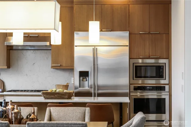 $3,682,000 | 3037 Northeast Harrison Drive, Issaquah, WA 98029