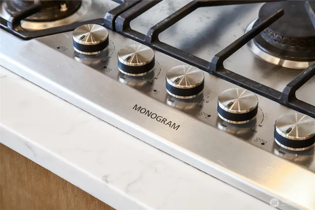 $3,682,000 | 3037 Northeast Harrison Drive, Issaquah, WA 98029