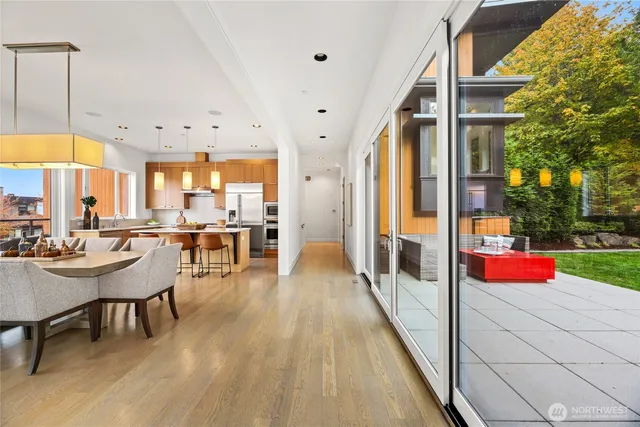 $3,682,000 | 3037 Northeast Harrison Drive, Issaquah, WA 98029