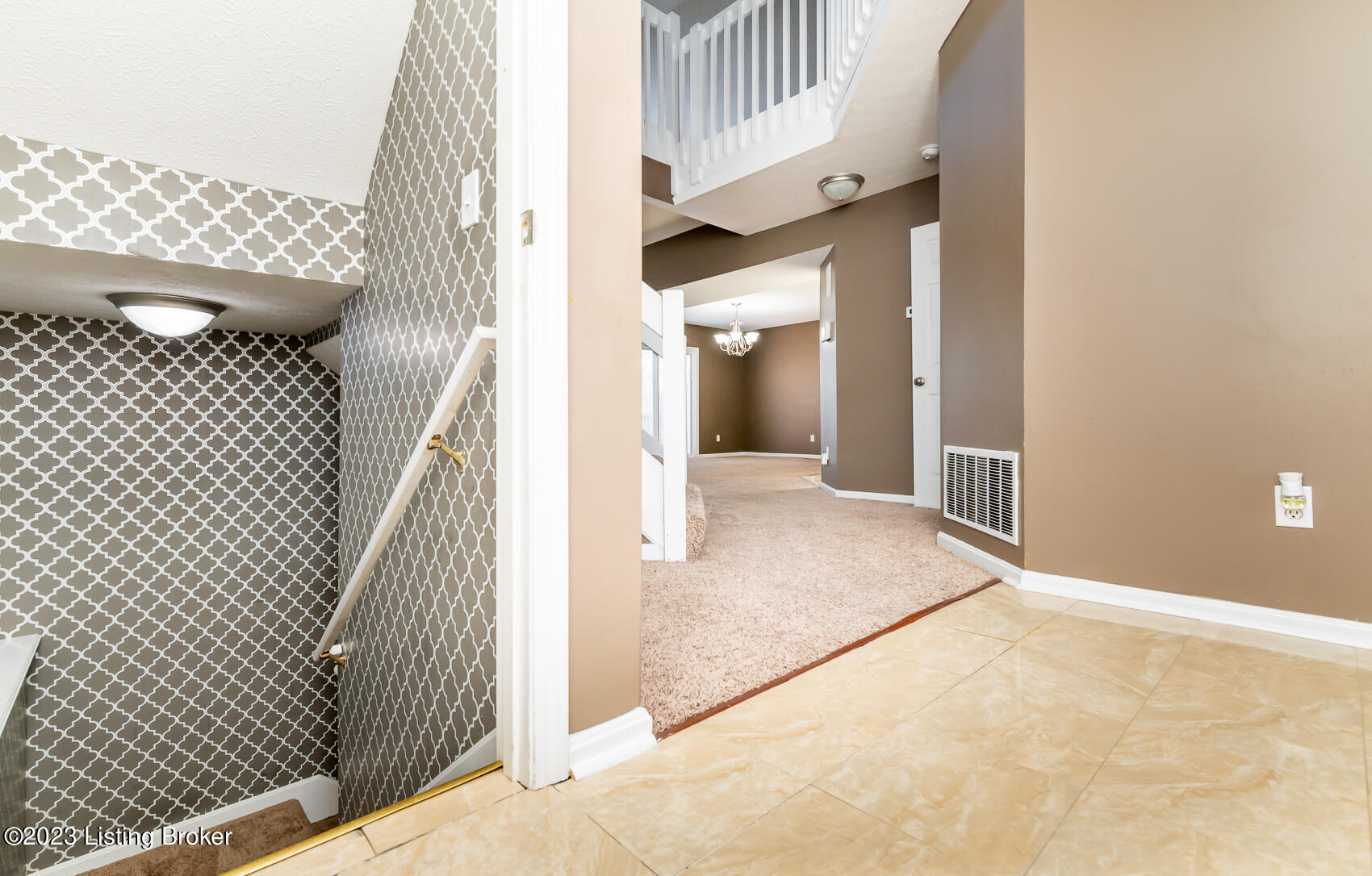 7833 Lariat Road Louisville, KY 40219 - Photo 74 of 88 LAR-175