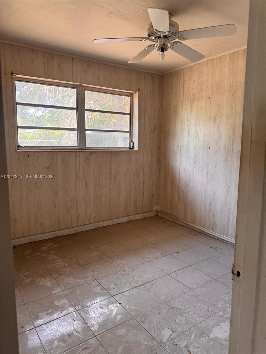 12515 Southwest 85th Avenue Road Miami, FL 33156 - Photo 4 of 20 Gallery Image 4