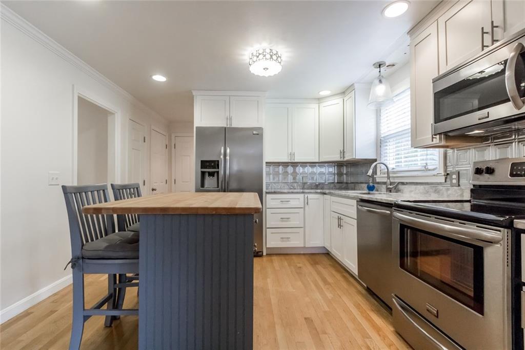 14 Old Mill Road Scarborough, ME 04074 - Photo 11 of 35 Photo