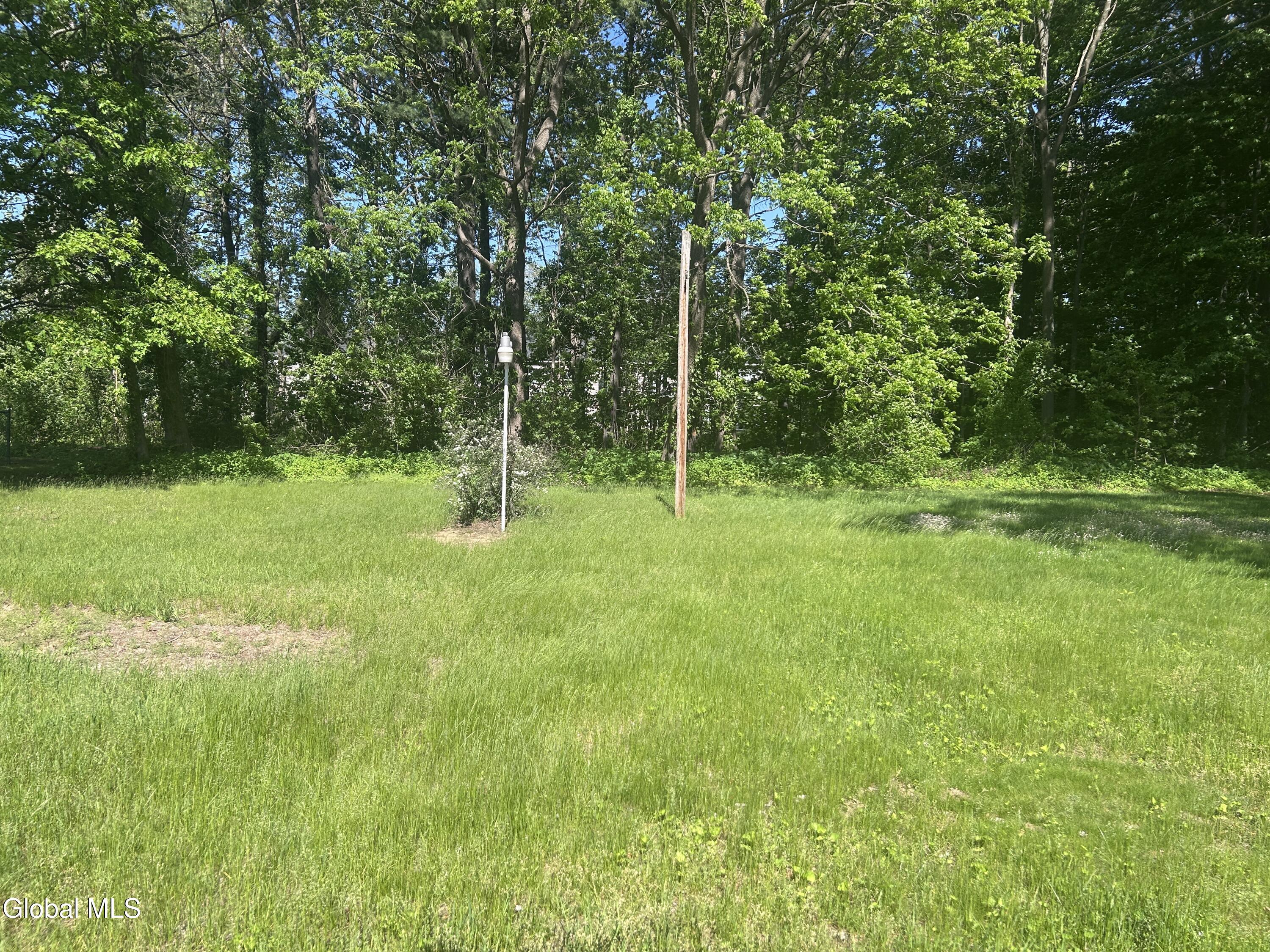1111 Fort Hunter Road Rotterdam, NY 12303 - Photo 39 of 41 IMG_6204