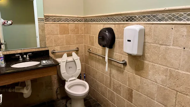 $20 | 778 West Bartlett Road, Unit NO778, Bartlett, IL 60103