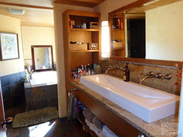 2595 Henderson Mill Road Morganton, NC 28655 - Photo 11 of 30 Gallery Image 11
