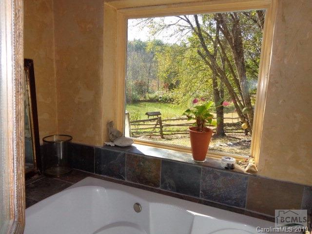 2595 Henderson Mill Road Morganton, NC 28655 - Photo 13 of 30 Gallery Image 13
