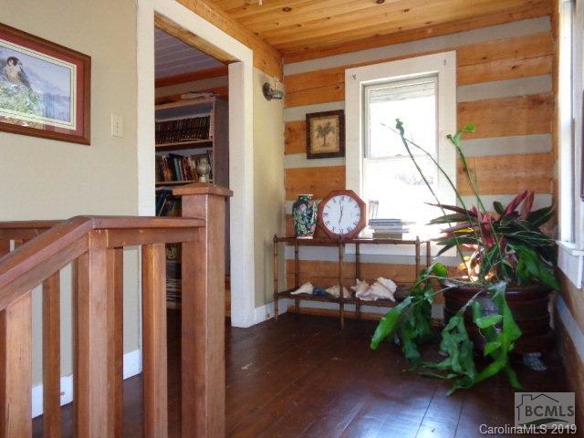 2595 Henderson Mill Road Morganton, NC 28655 - Photo 14 of 30 Gallery Image 14