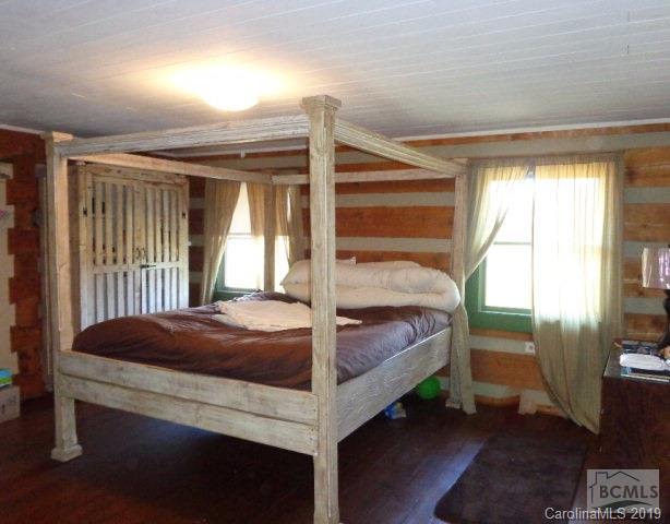 2595 Henderson Mill Road Morganton, NC 28655 - Photo 15 of 30 Gallery Image 15