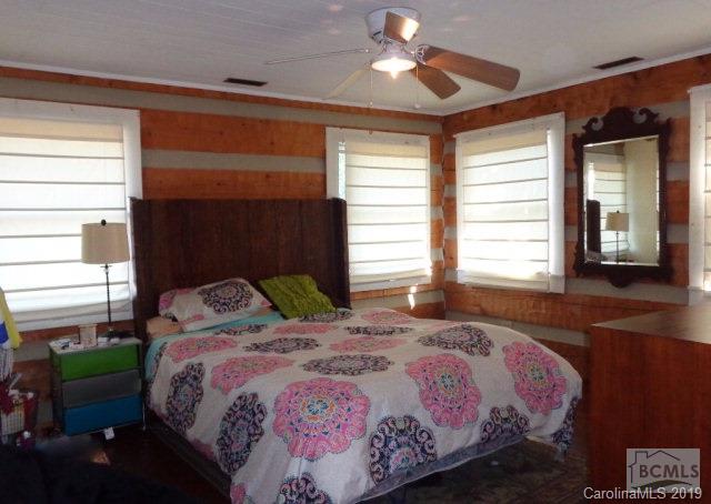 2595 Henderson Mill Road Morganton, NC 28655 - Photo 16 of 30 Gallery Image 16