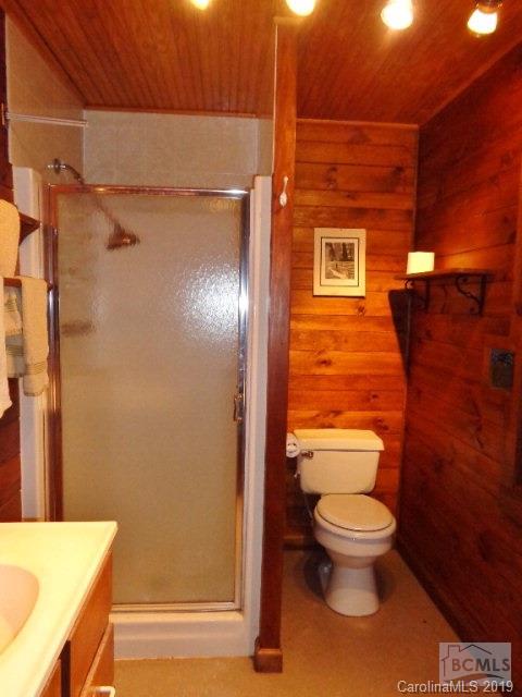 2595 Henderson Mill Road Morganton, NC 28655 - Photo 18 of 30 Gallery Image 18
