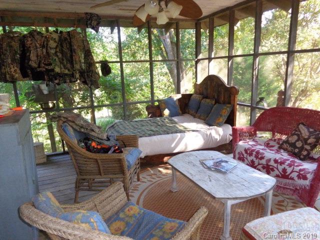 2595 Henderson Mill Road Morganton, NC 28655 - Photo 19 of 30 Gallery Image 19