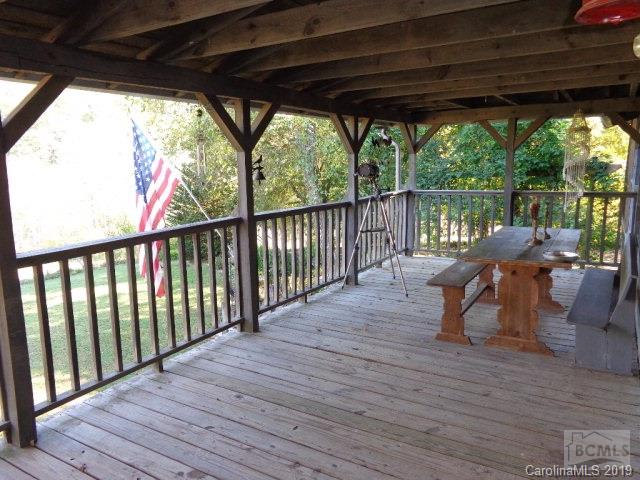 2595 Henderson Mill Road Morganton, NC 28655 - Photo 20 of 30 Gallery Image 20