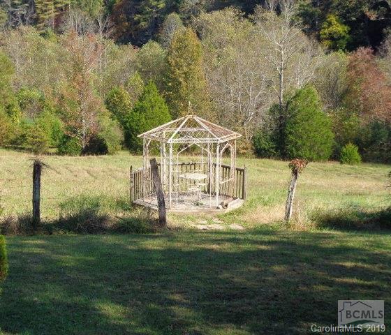 2595 Henderson Mill Road Morganton, NC 28655 - Photo 21 of 30 Gallery Image 21