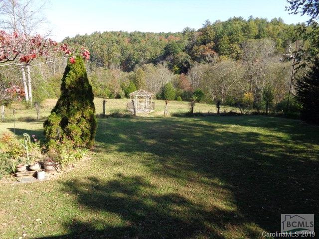 2595 Henderson Mill Road Morganton, NC 28655 - Photo 22 of 30 Gallery Image 22