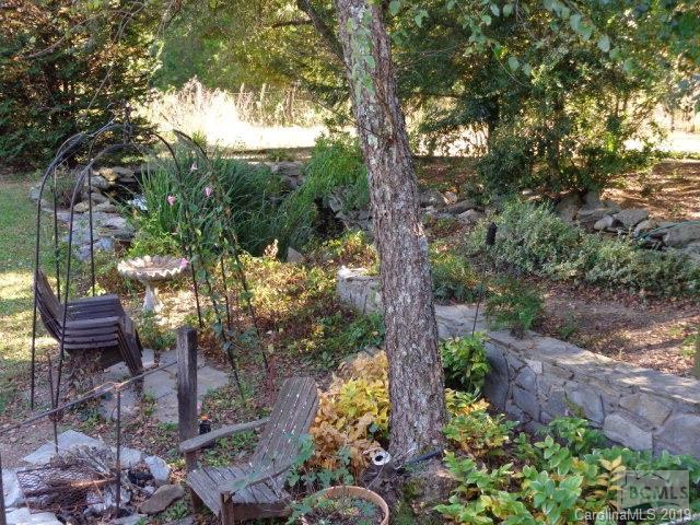 2595 Henderson Mill Road Morganton, NC 28655 - Photo 23 of 30 Gallery Image 23