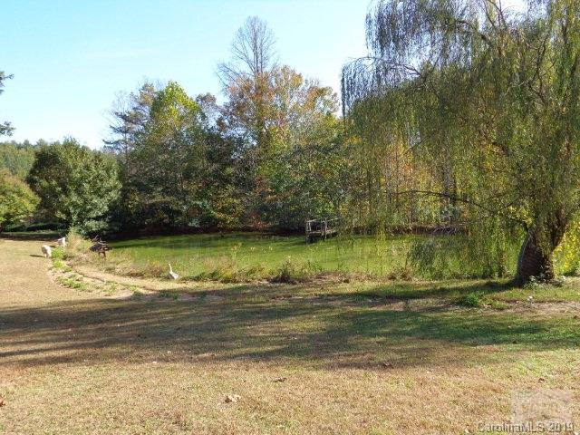 2595 Henderson Mill Road Morganton, NC 28655 - Photo 25 of 30 Gallery Image 25