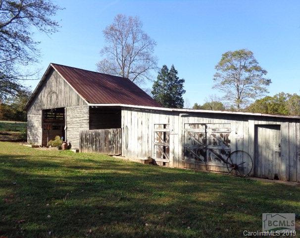 2595 Henderson Mill Road Morganton, NC 28655 - Photo 26 of 30 Gallery Image 26