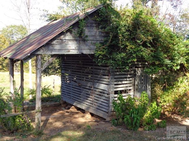 2595 Henderson Mill Road Morganton, NC 28655 - Photo 27 of 30 Gallery Image 27