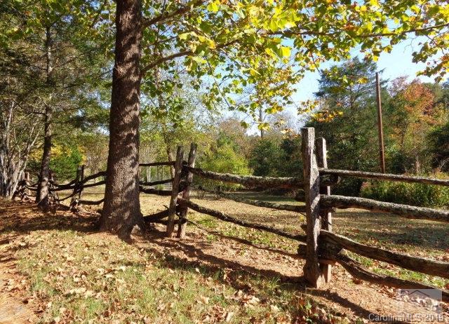 2595 Henderson Mill Road Morganton, NC 28655 - Photo 28 of 30 Gallery Image 28