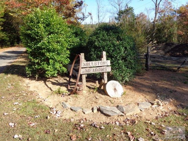 2595 Henderson Mill Road Morganton, NC 28655 - Photo 30 of 30 Gallery Image 30