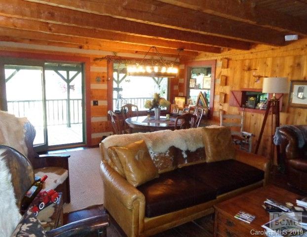 2595 Henderson Mill Road Morganton, NC 28655 - Photo 4 of 30 Gallery Image 4