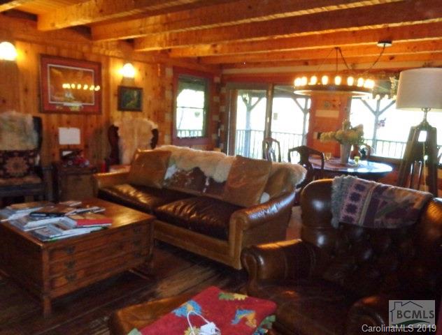 2595 Henderson Mill Road Morganton, NC 28655 - Photo 5 of 30 Gallery Image 5