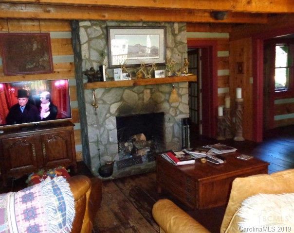 2595 Henderson Mill Road Morganton, NC 28655 - Photo 7 of 30 Gallery Image 7