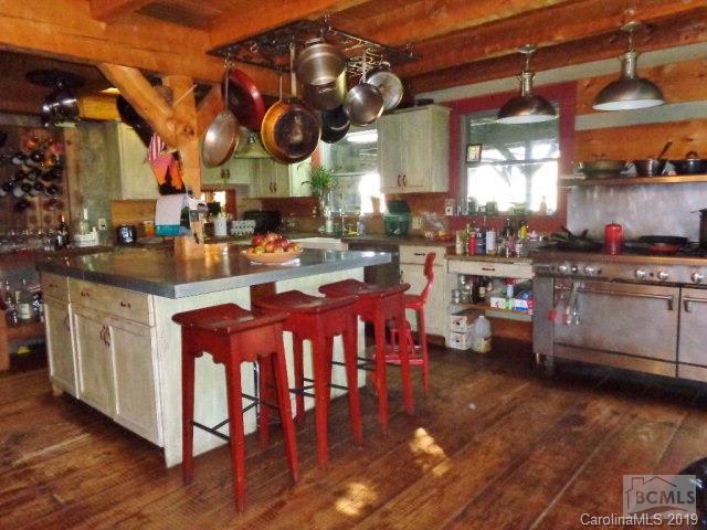 2595 Henderson Mill Road Morganton, NC 28655 - Photo 8 of 30 Gallery Image 8