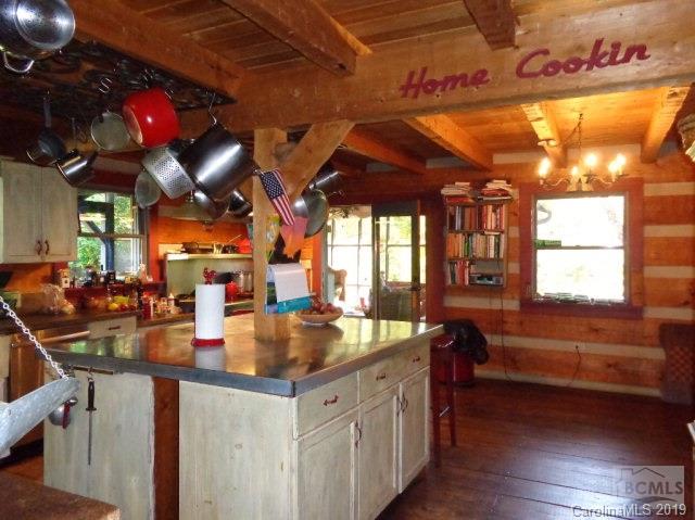 2595 Henderson Mill Road Morganton, NC 28655 - Photo 9 of 30 Gallery Image 9
