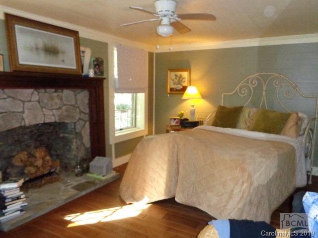 2595 Henderson Mill Road Morganton, NC 28655 - Photo 10 of 30 Gallery Image 10