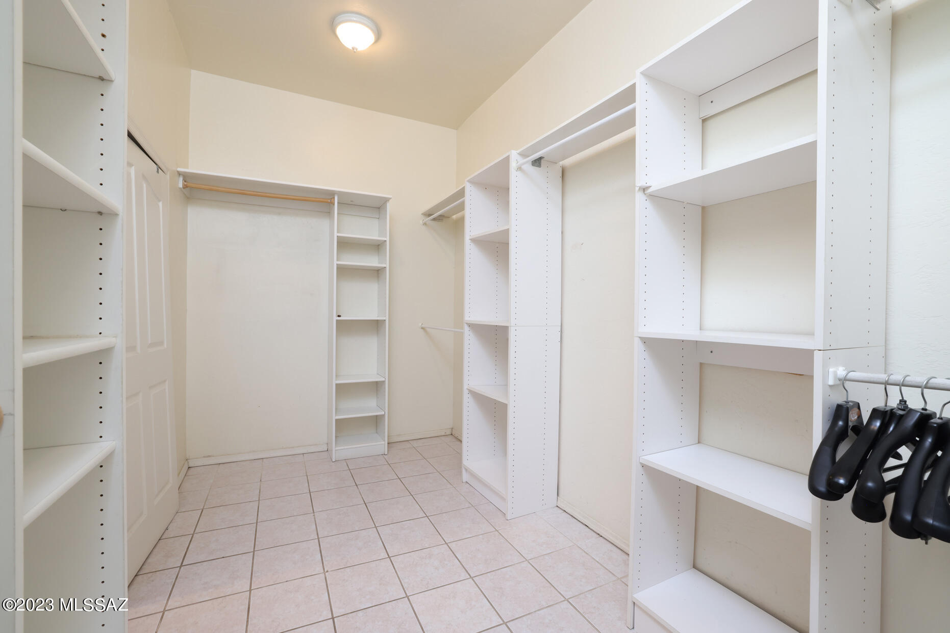 3335 West Drexel Road Tucson, AZ 85746 - Photo 16 of 37 Gallery Image 16