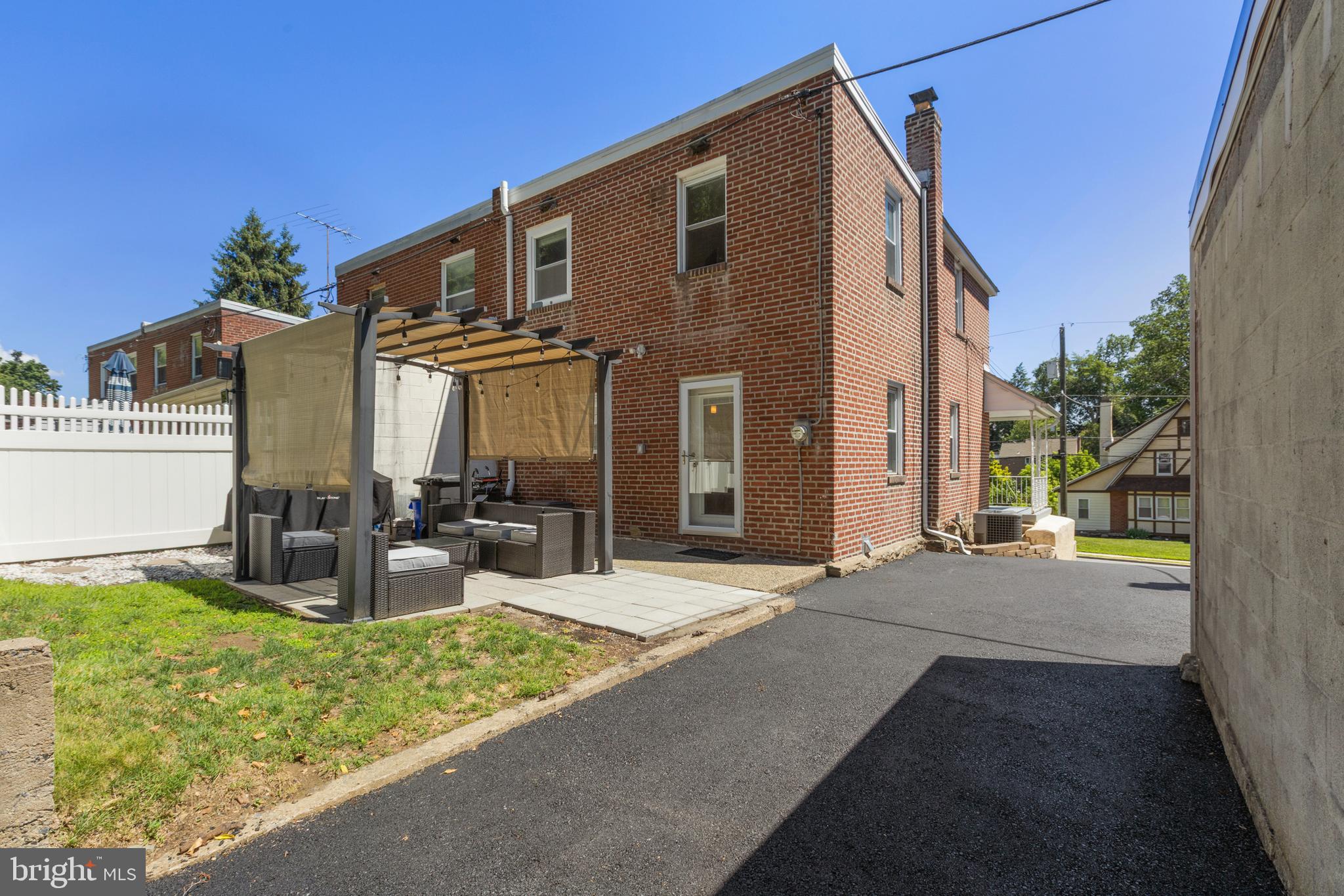 816 Naylors Run Road Havertown, PA 19083 - Photo 42 of 48