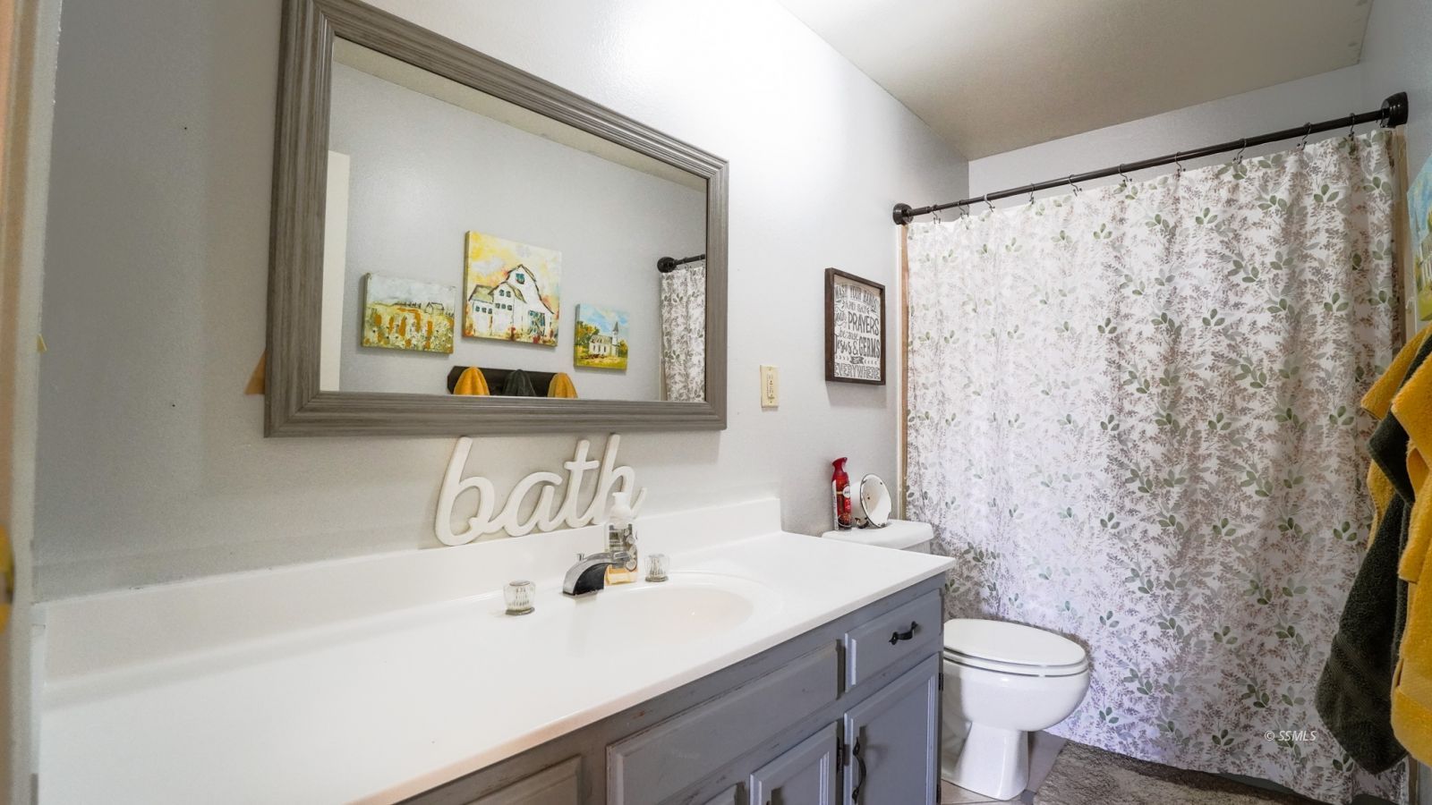762 East Franklin Avenue Ridgecrest, CA 93555 - Photo 19 of 34 Gallery Image 19