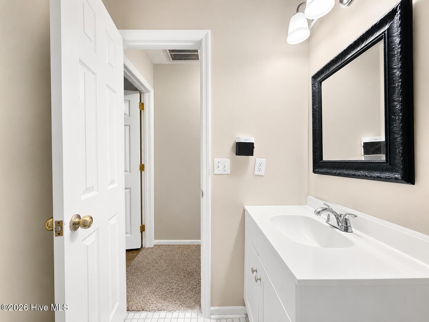 2315 Robert Hoke Road Wilmington, NC 28412 - Photo 58 of 89