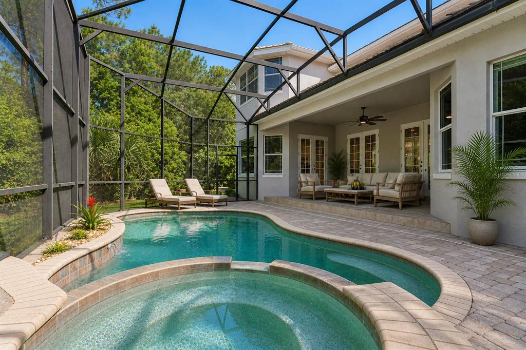 10370 Trout Road Orlando, FL 32836 - Photo 2 of 26