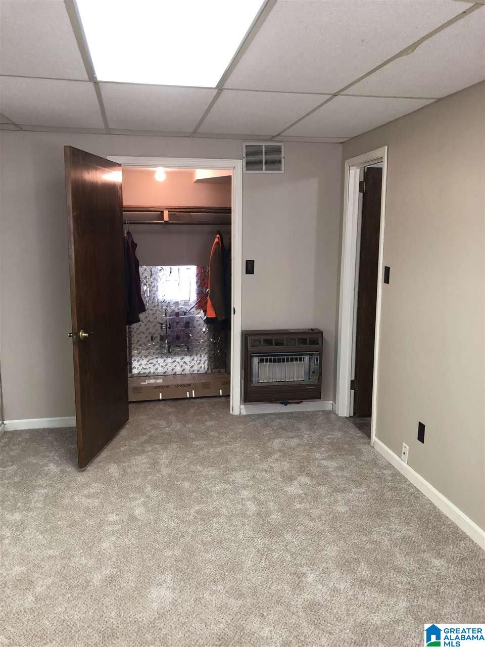 113 Dee Hendrix Road Bessemer, AL 35023 - Photo 16 of 24