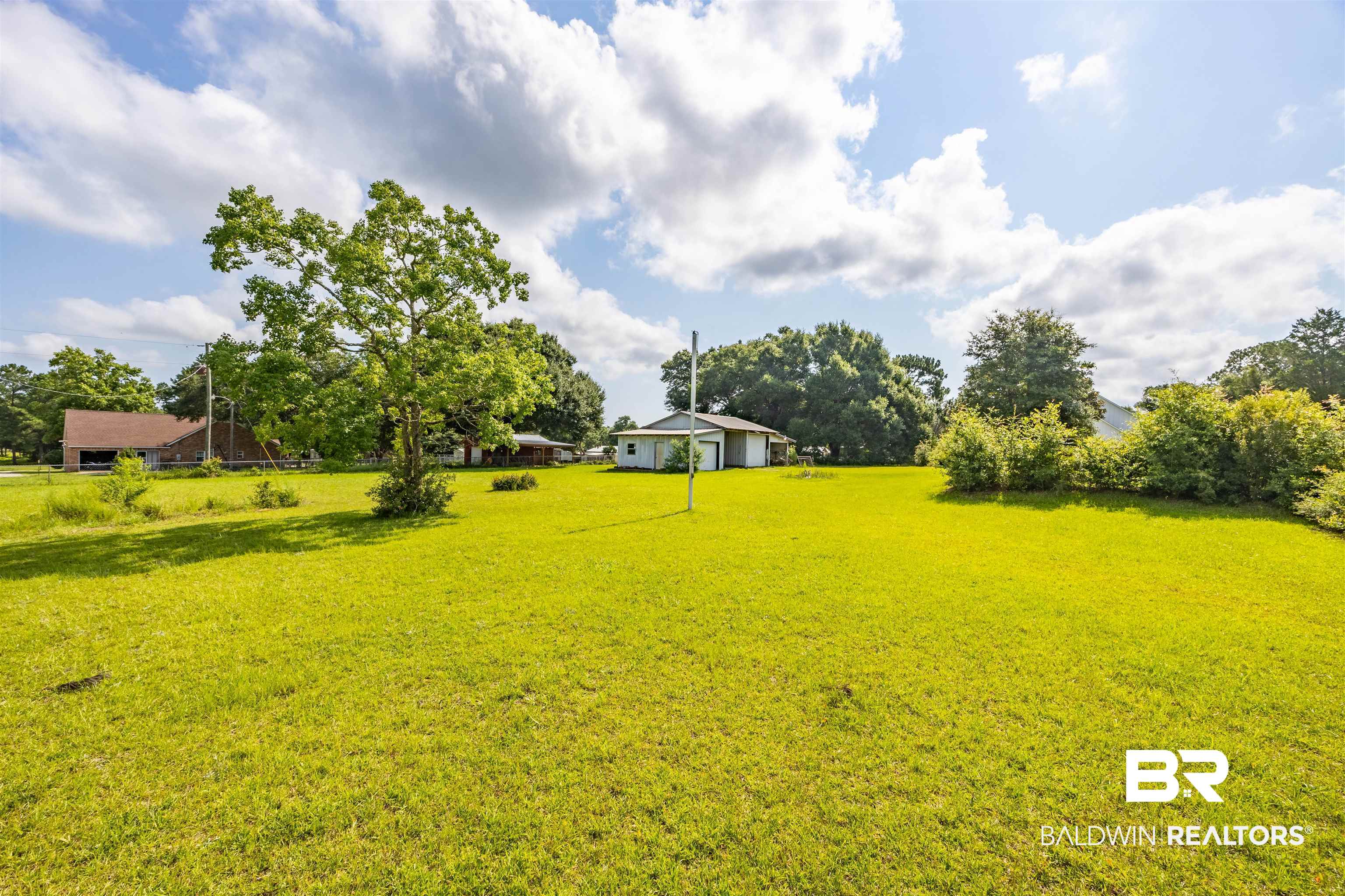 9596 Hildreth Drive Elberta, AL 36530 - Photo 48 of 79