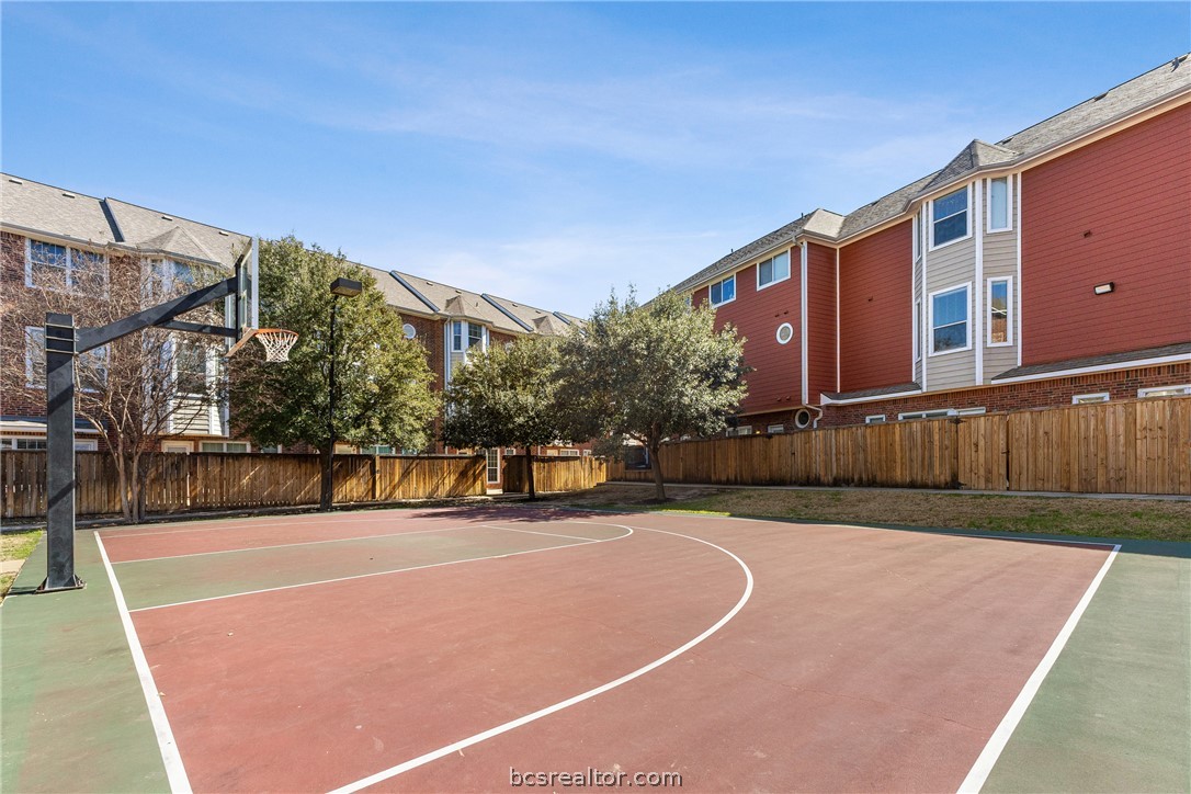 1198 Jones-Butler Road, Unit 804 College Station, TX 77840 - Photo 22 of 29 Gallery Image 22