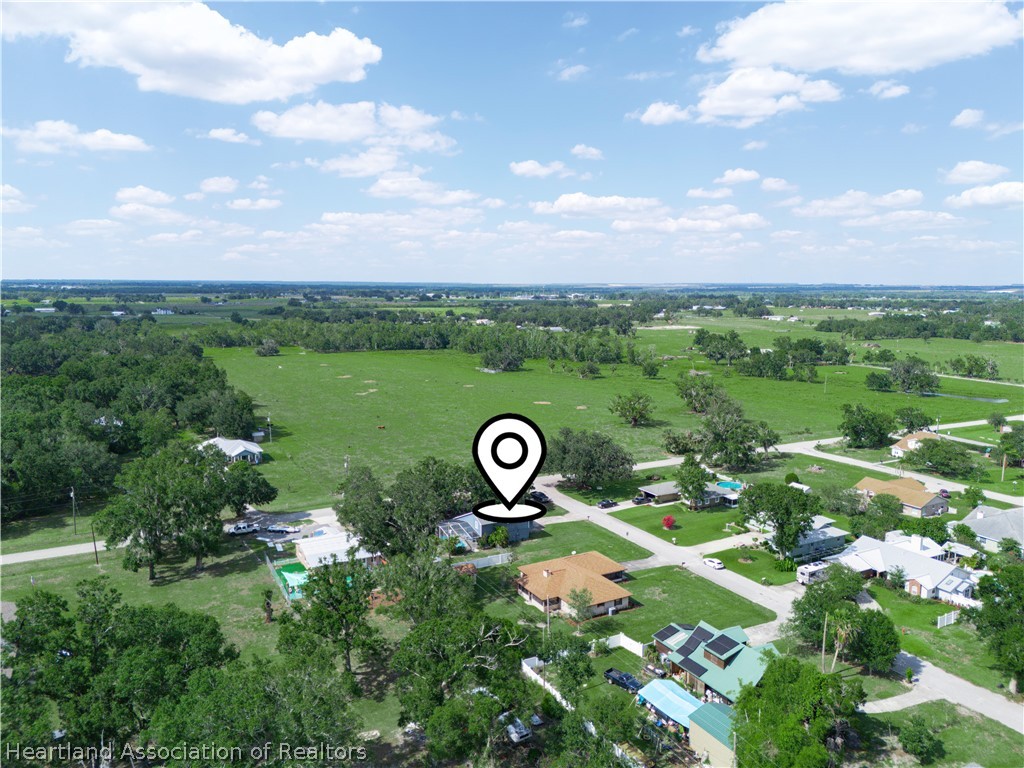 289 Georgetown Loop Wauchula, FL 33873 - Photo 43 of 50