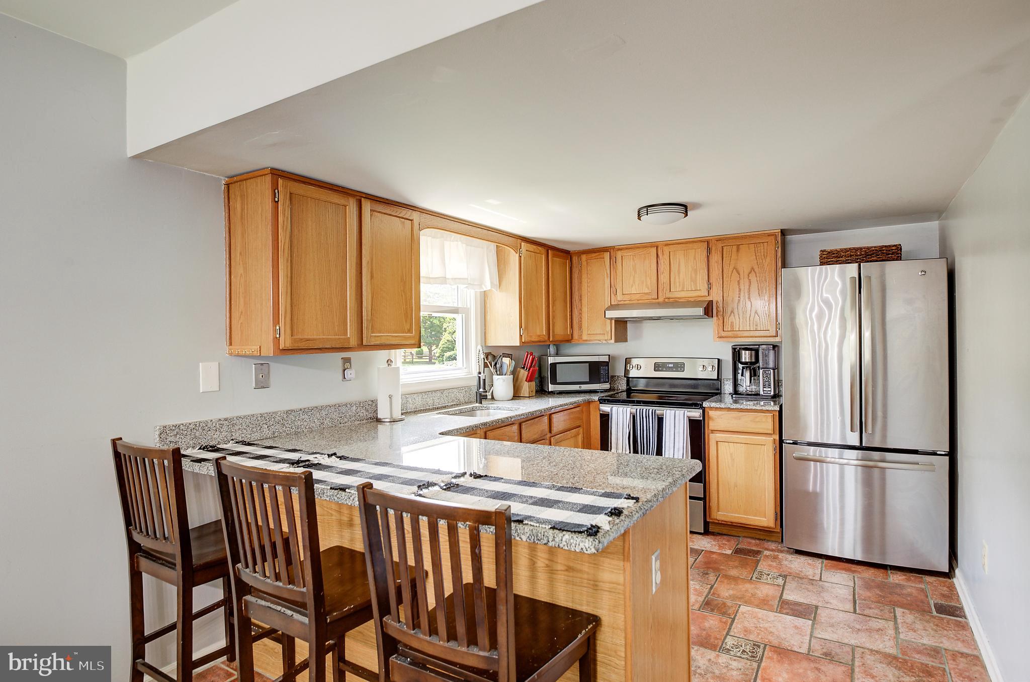 517 Stanford Road Fairless Hills, PA 19030 - Photo 11 of 32 Gallery Image 11