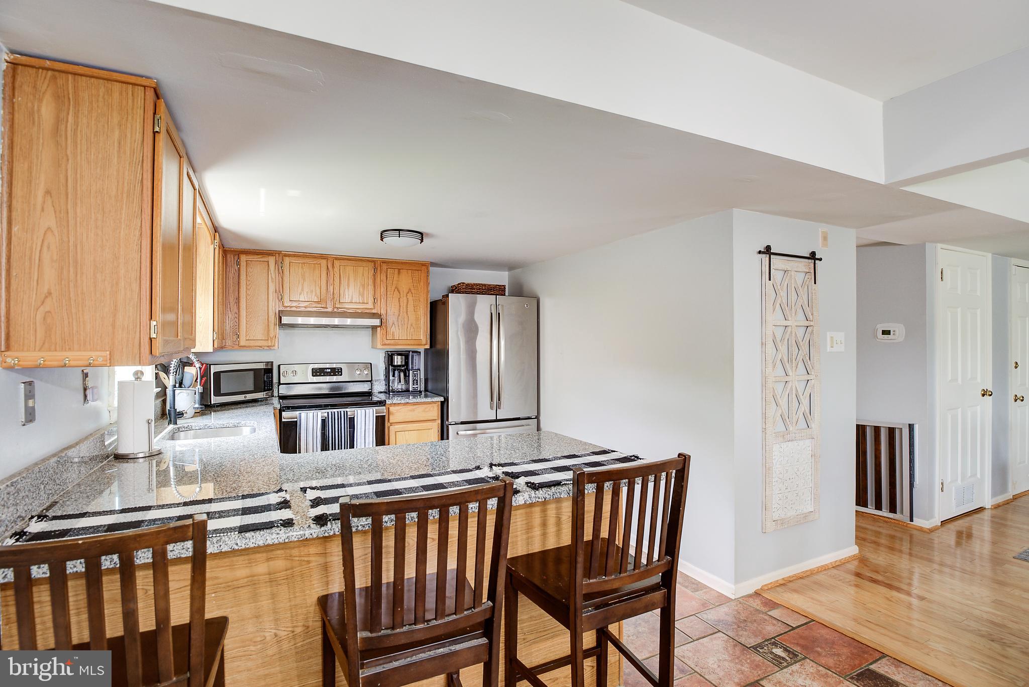 517 Stanford Road Fairless Hills, PA 19030 - Photo 13 of 32 Gallery Image 13