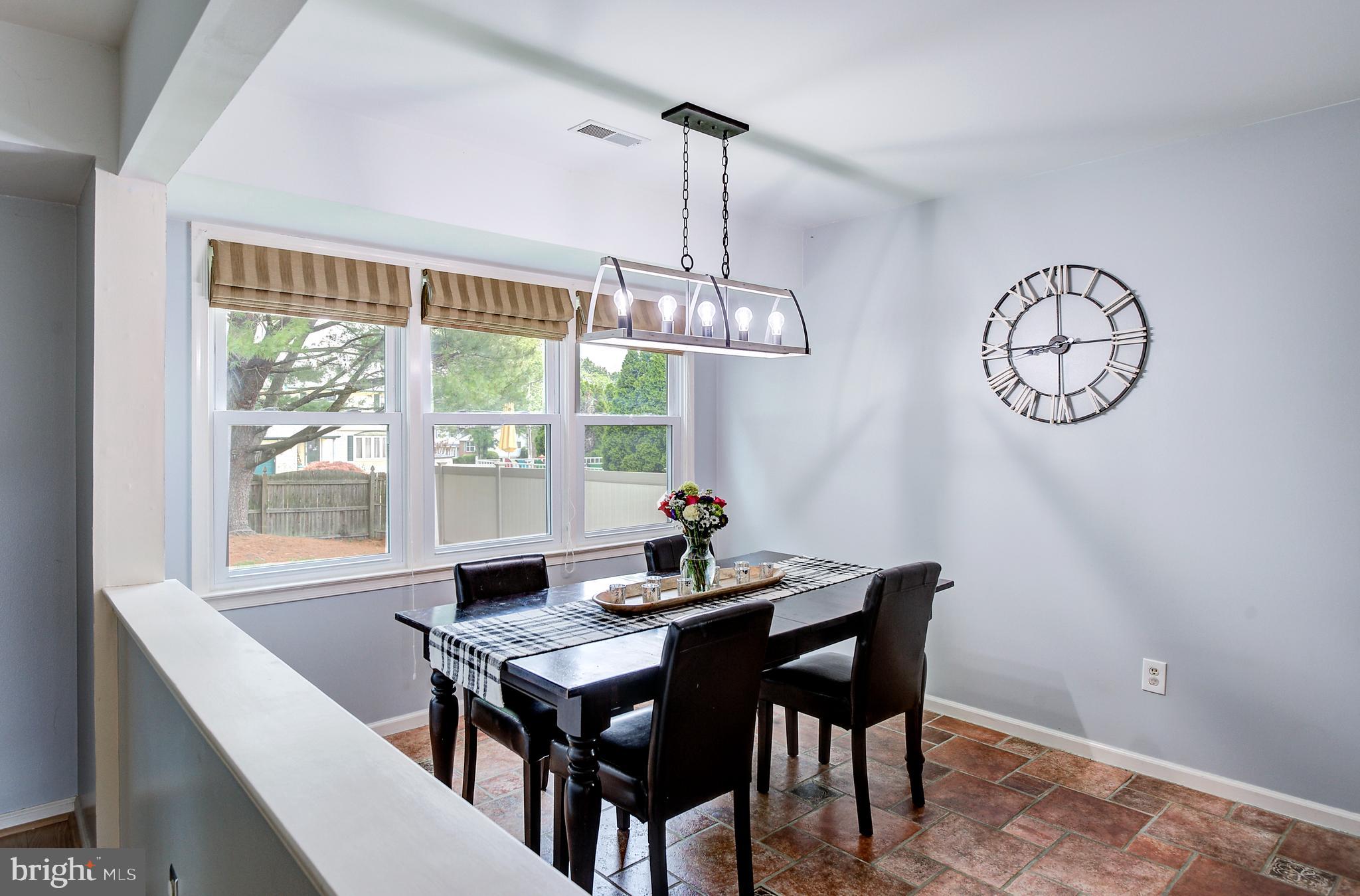 517 Stanford Road Fairless Hills, PA 19030 - Photo 14 of 32 Gallery Image 14