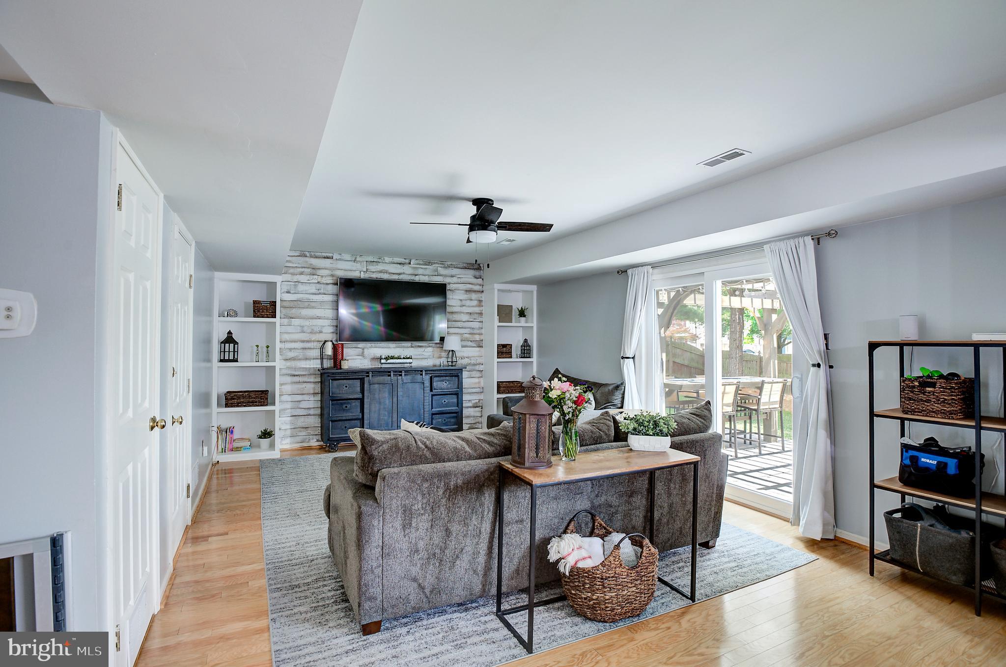 517 Stanford Road Fairless Hills, PA 19030 - Photo 15 of 32 Gallery Image 15