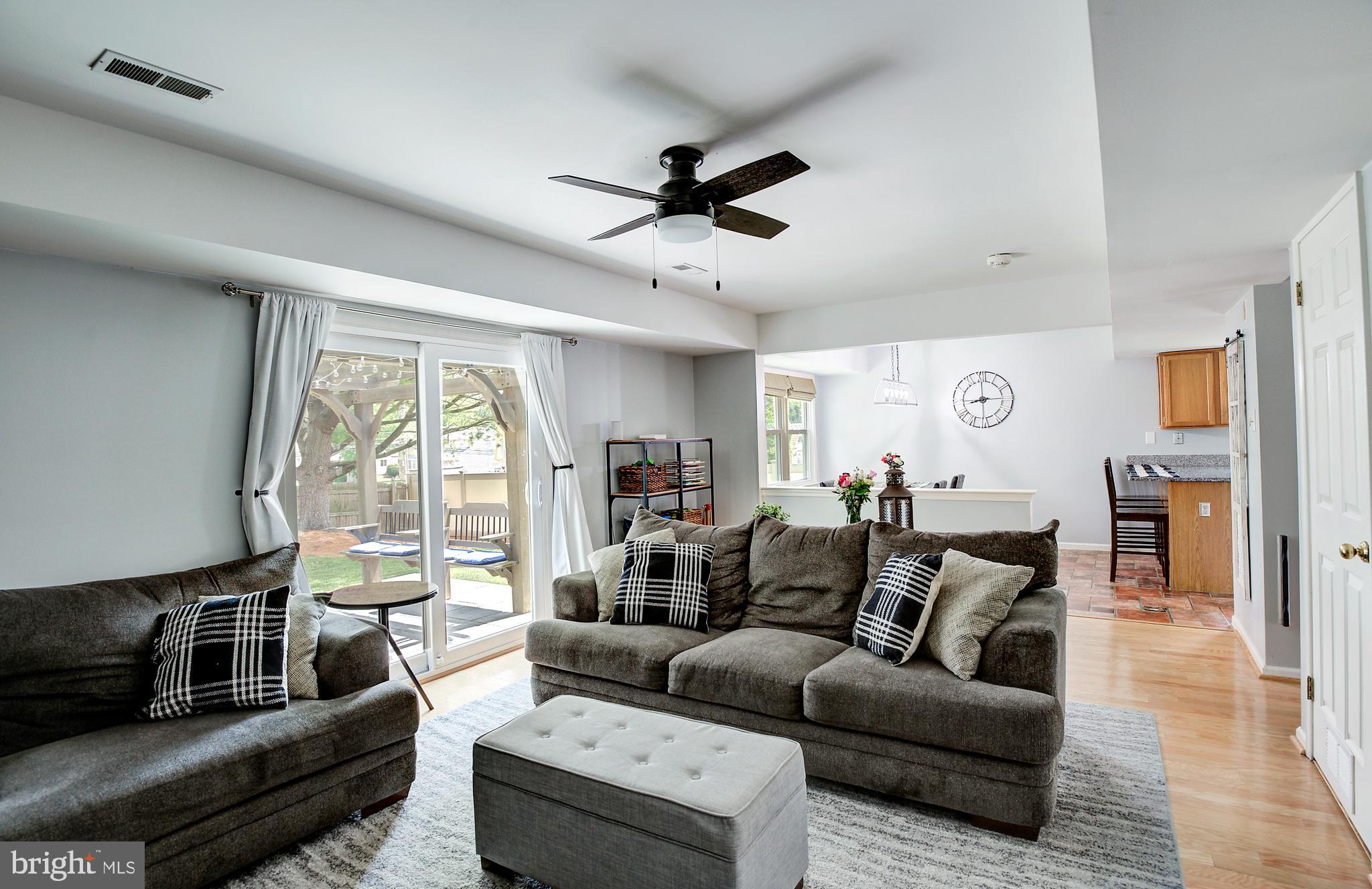 517 Stanford Road Fairless Hills, PA 19030 - Photo 16 of 32 Gallery Image 16