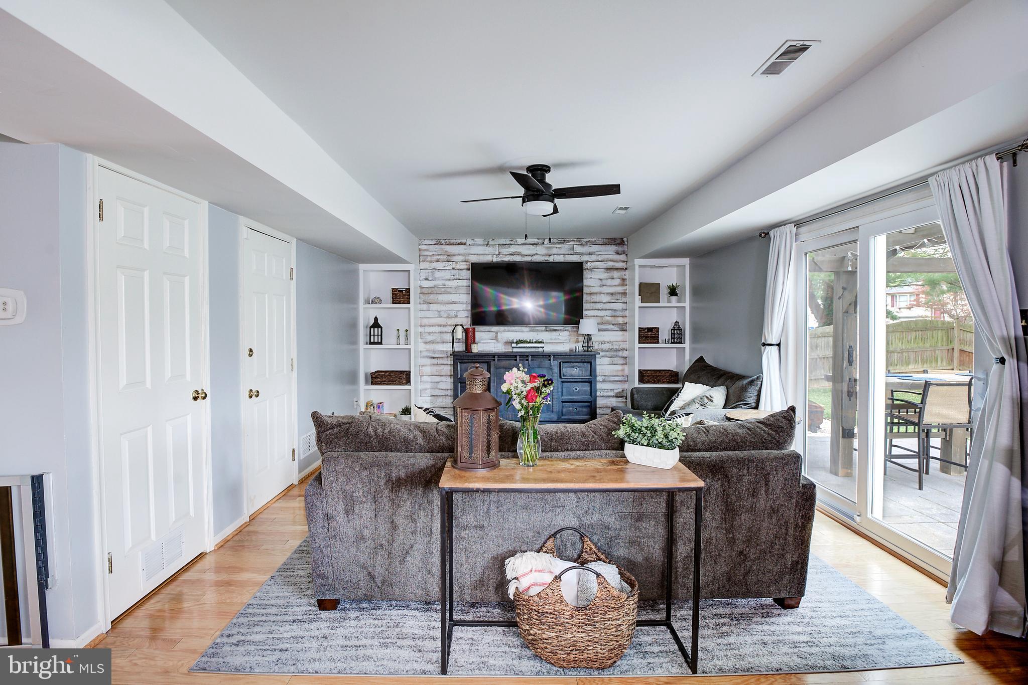 517 Stanford Road Fairless Hills, PA 19030 - Photo 17 of 32 Gallery Image 17