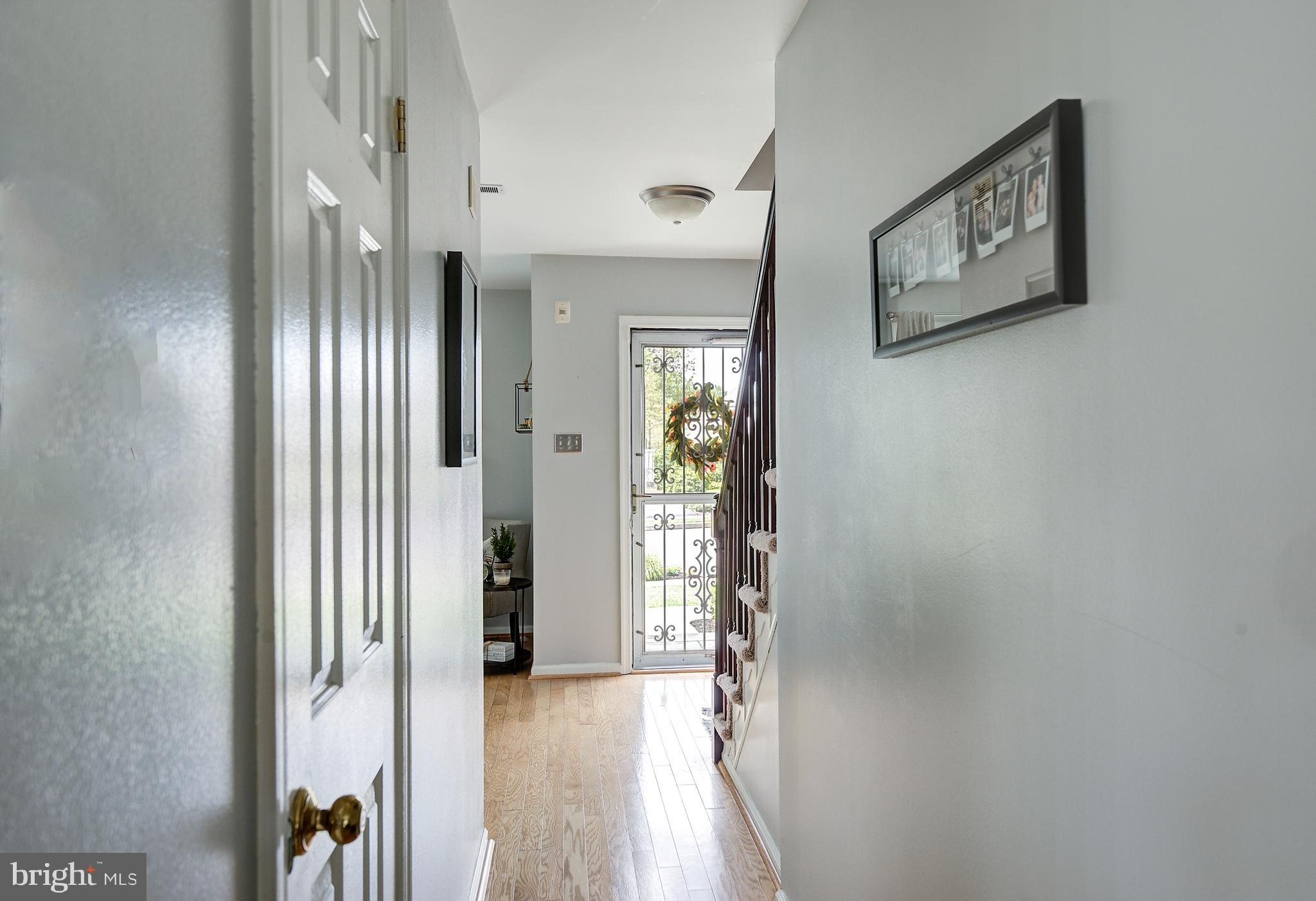 517 Stanford Road Fairless Hills, PA 19030 - Photo 18 of 32 Gallery Image 18