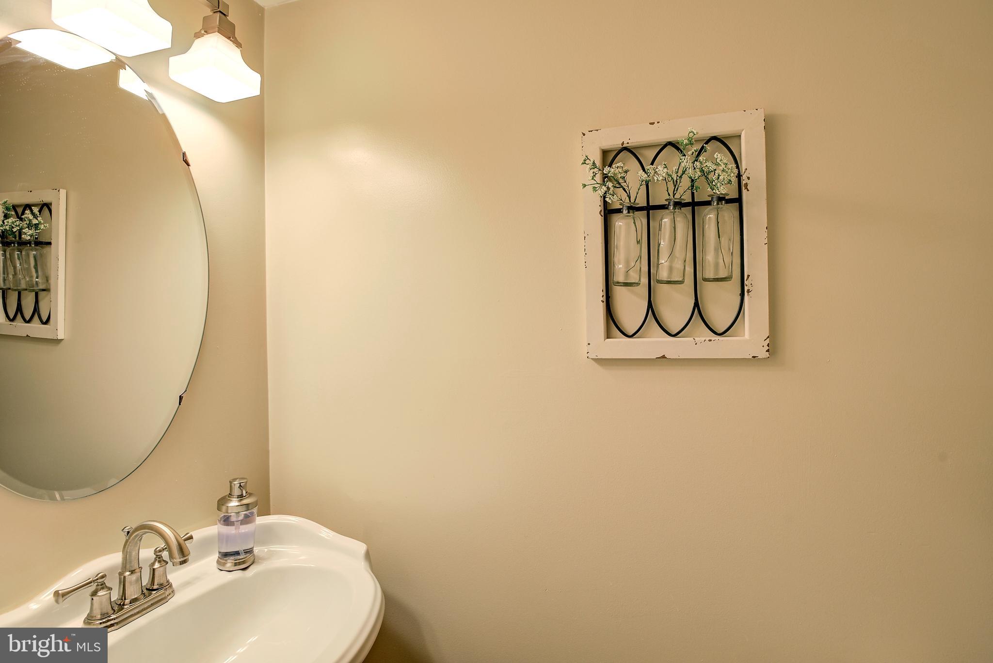 517 Stanford Road Fairless Hills, PA 19030 - Photo 19 of 32 Gallery Image 19